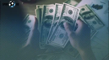 استقرار سعر الدولار اليوم بالبنوك المصرية وارتفاعه في السوق الموازية الجمعة 21 نوفمبر 2025